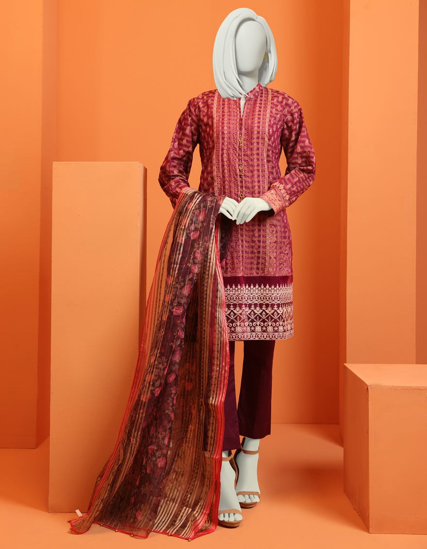 JLAWN-S-22-415 Sky Blue