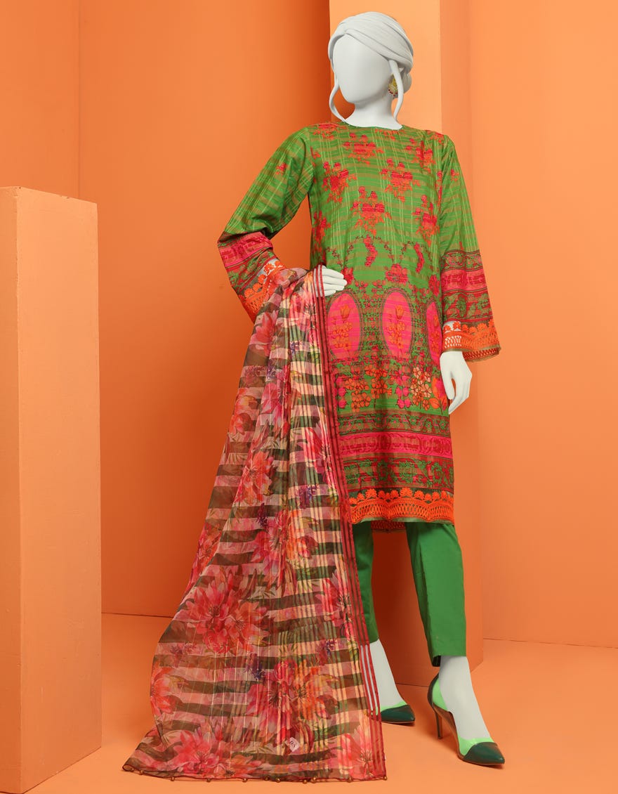 JLAWN-S-22-414 Minty