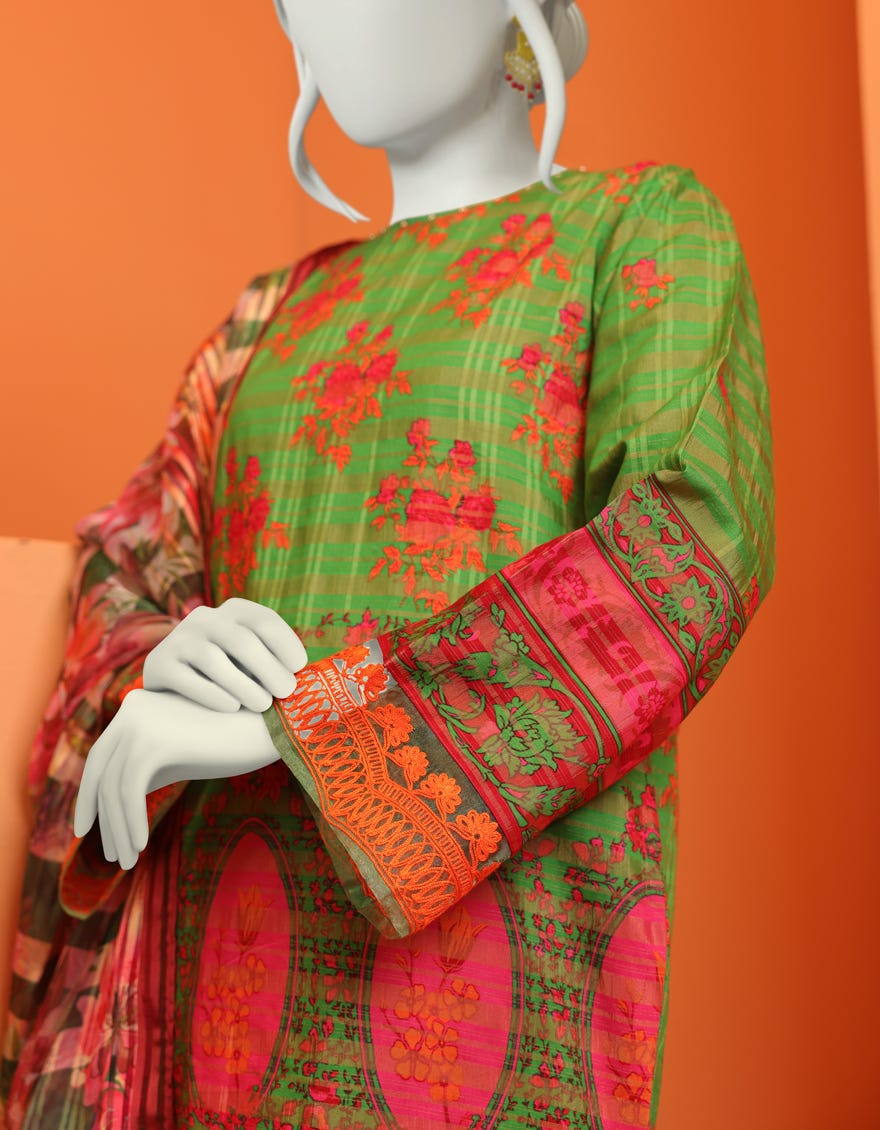 JLAWN-S-22-414 Minty