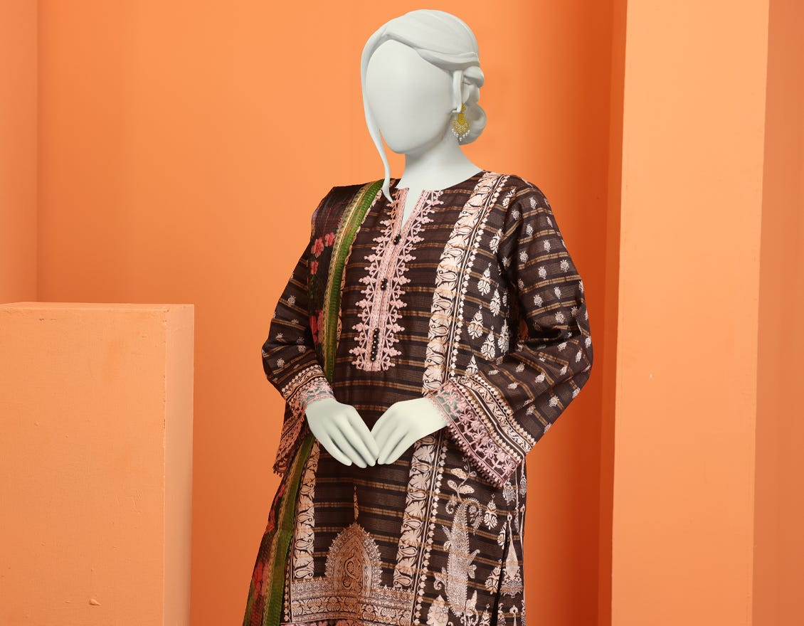 JLAWN-S-22-416 Sheer