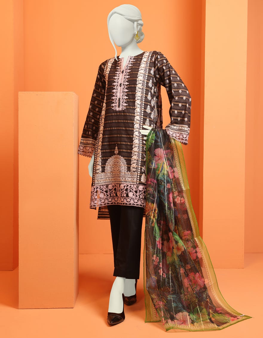 JLAWN-S-22-416 Sheer