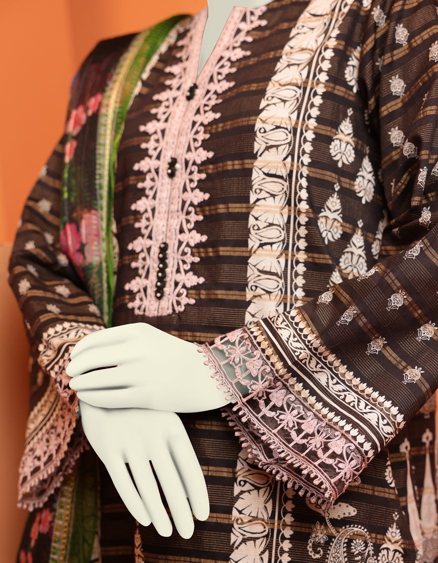 JLAWN-S-22-416 Sheer