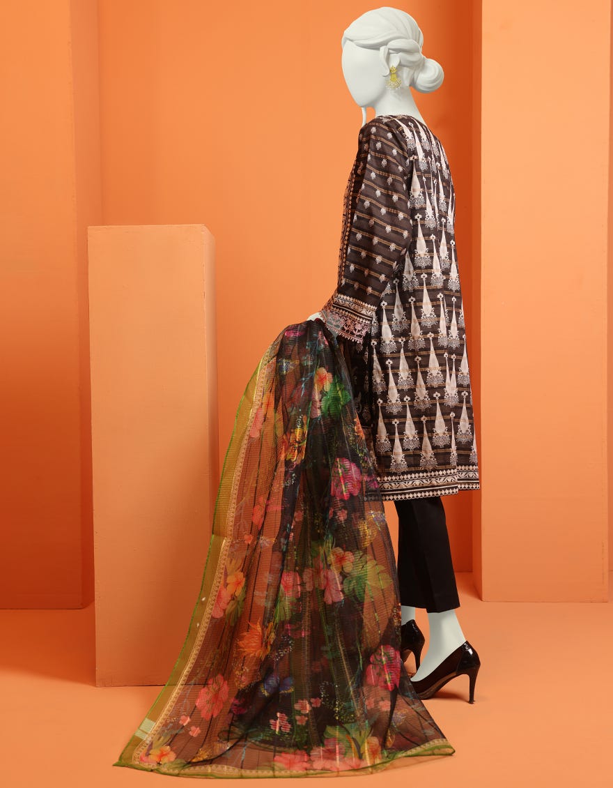 JLAWN-S-22-416 Sheer