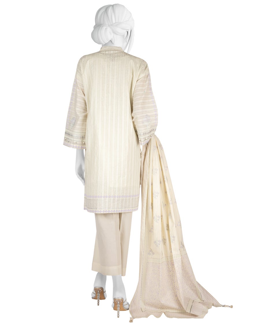 JLAWN-S-22-418 Saorsa