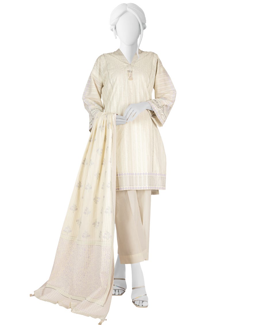 JLAWN-S-22-418 Saorsa