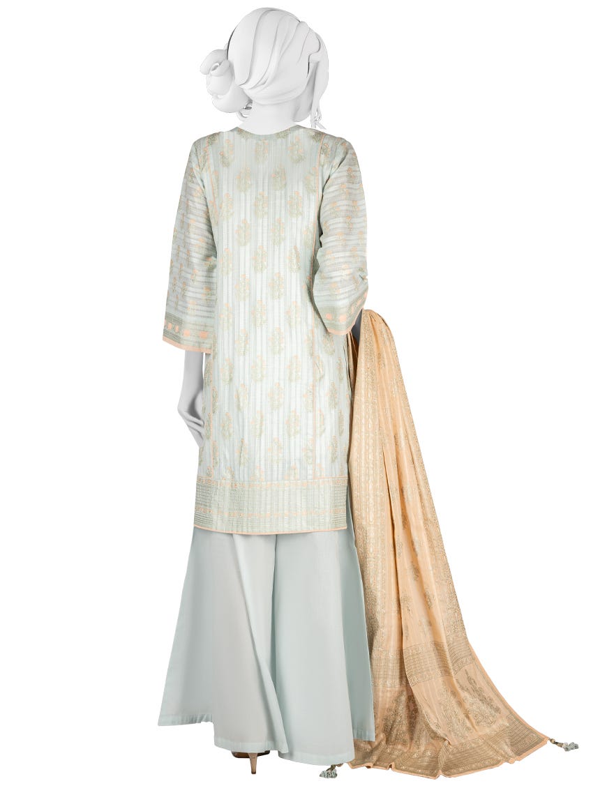 JLAWN-S-22-419 Moira