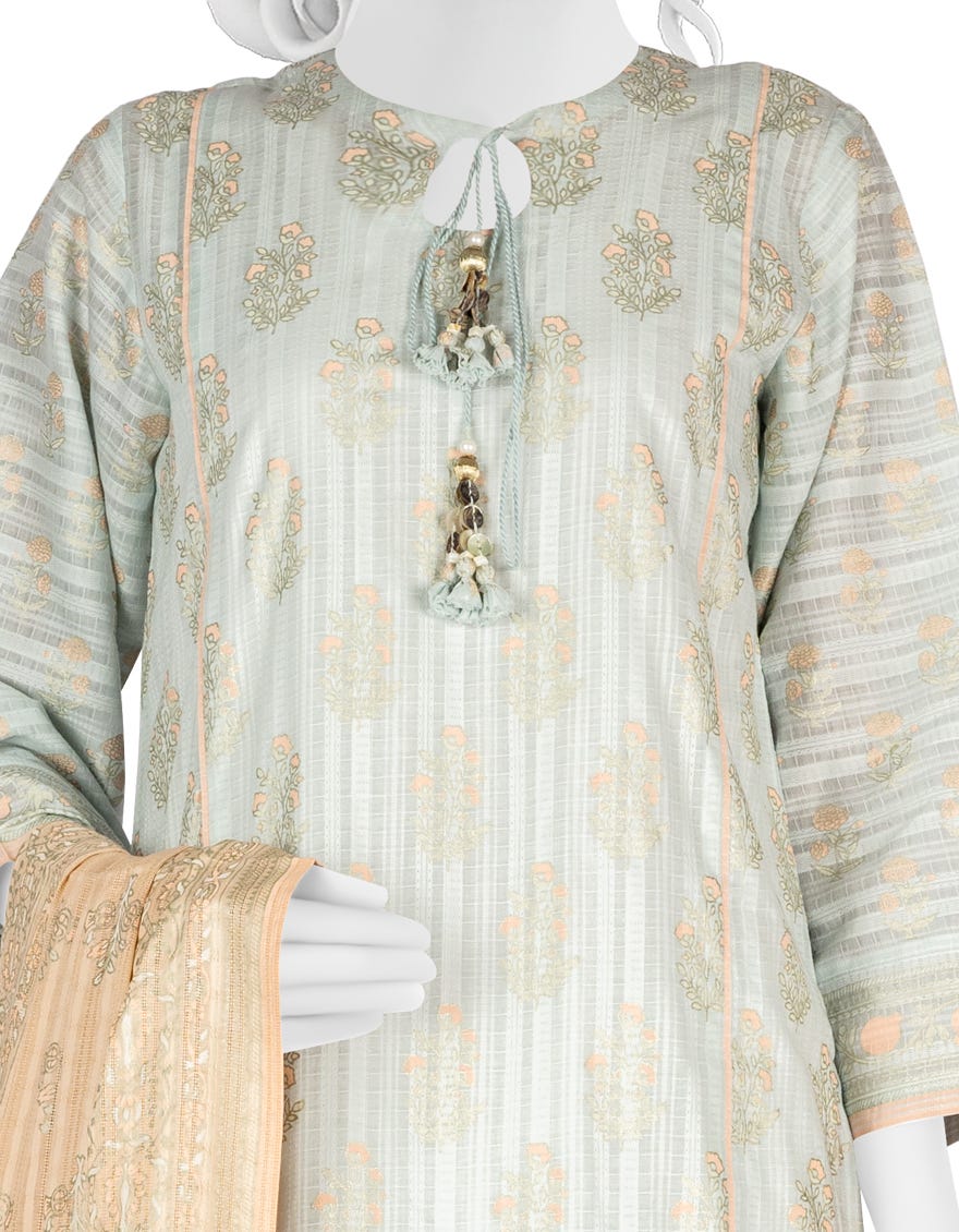 JLAWN-S-22-419 Moira