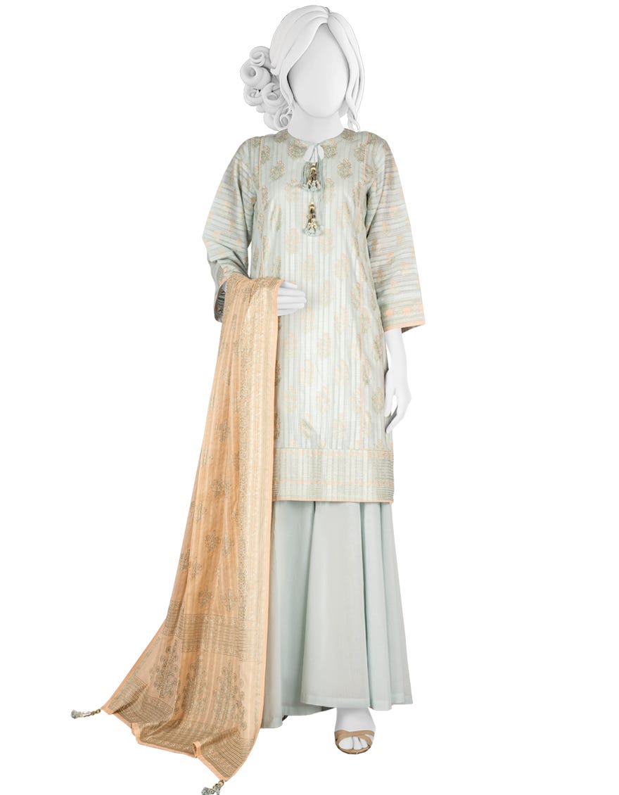 JLAWN-S-22-419 Moira