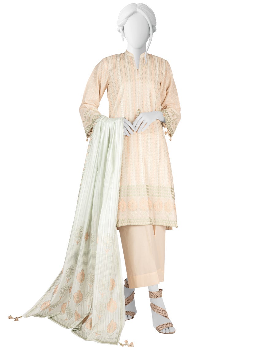 JLAWN-S-22-421 Janan