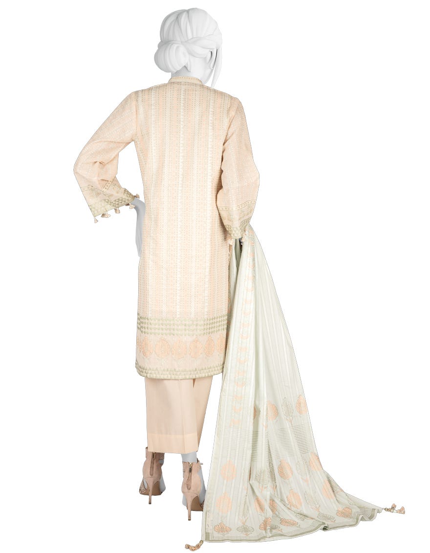 JLAWN-S-22-421 Janan