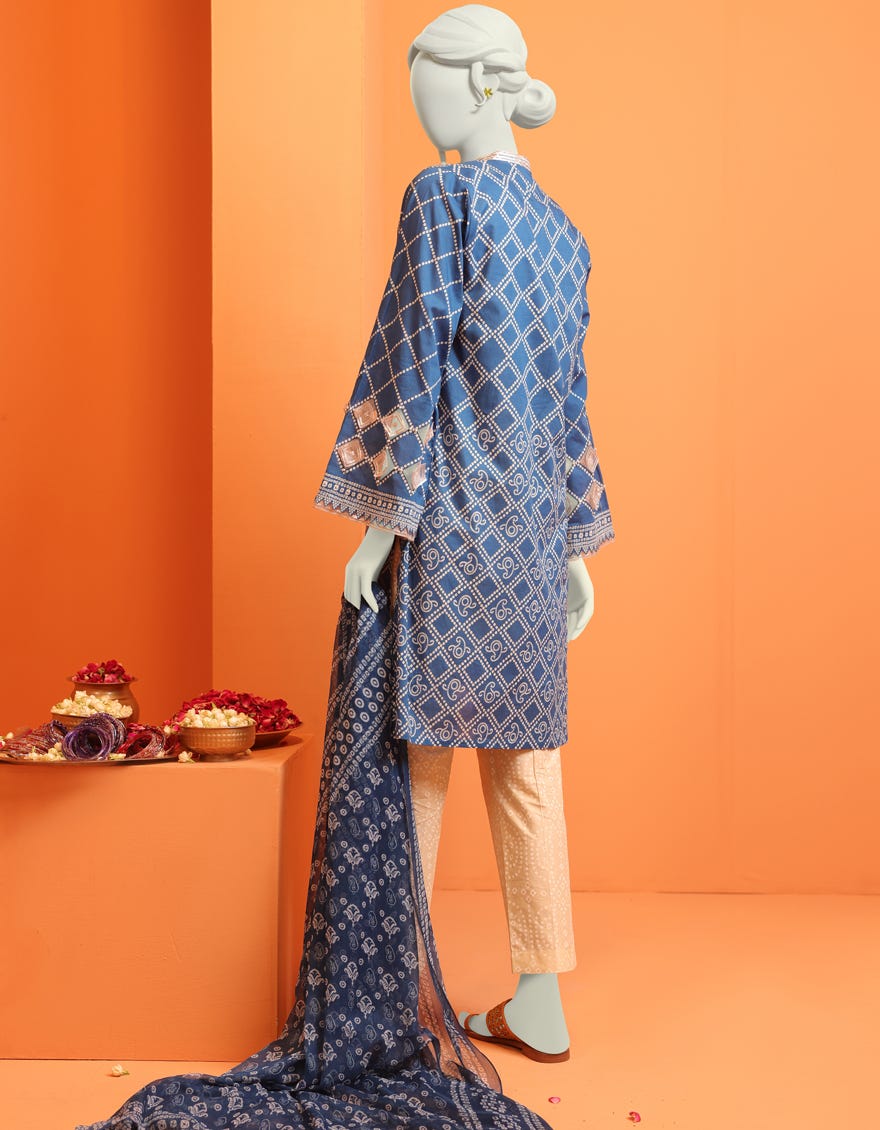 JLAWN-S-22-425 Badla