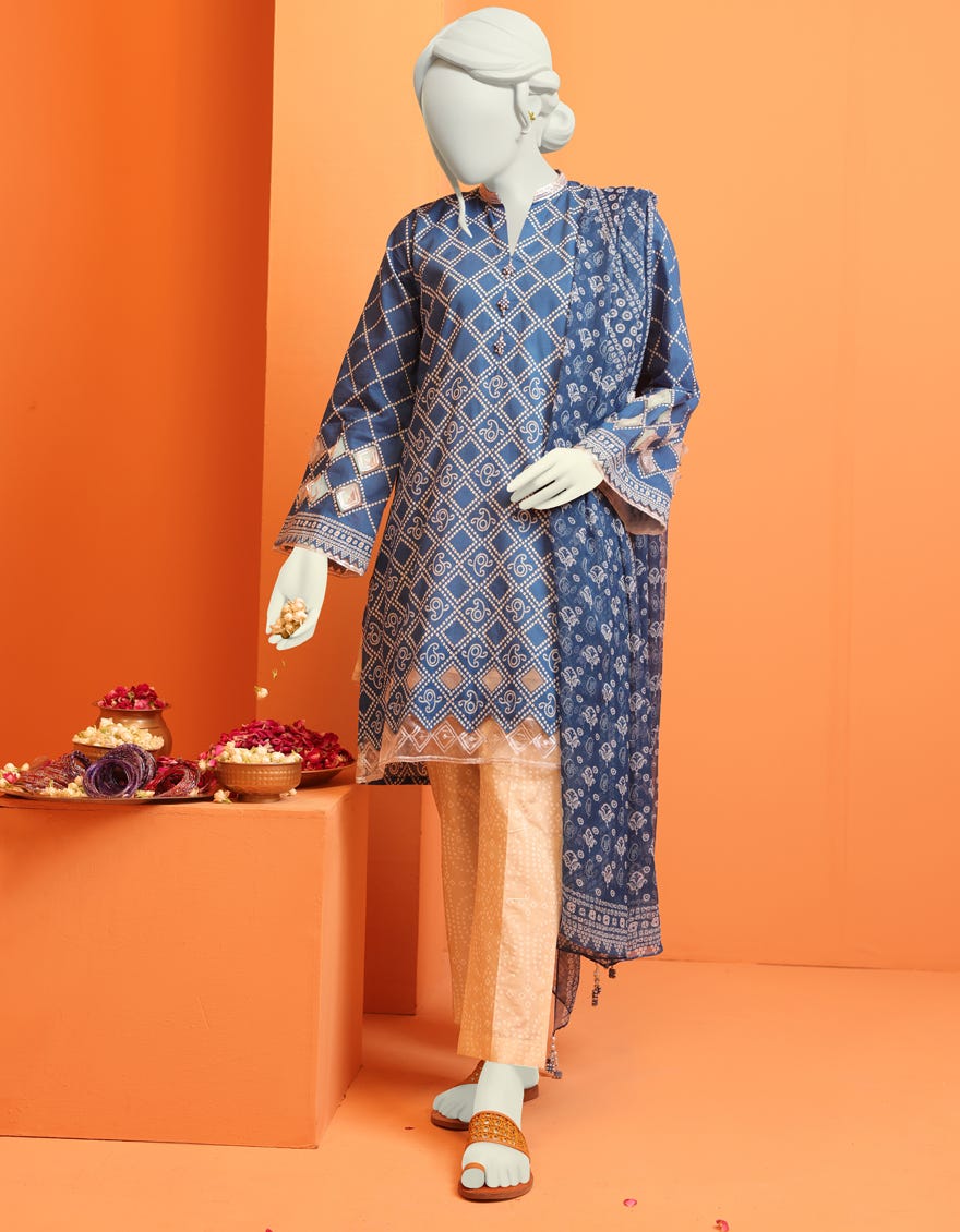 JLAWN-S-22-425 Badla