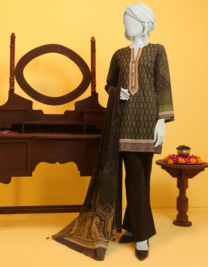 JLAWN-S-22-428 Frases