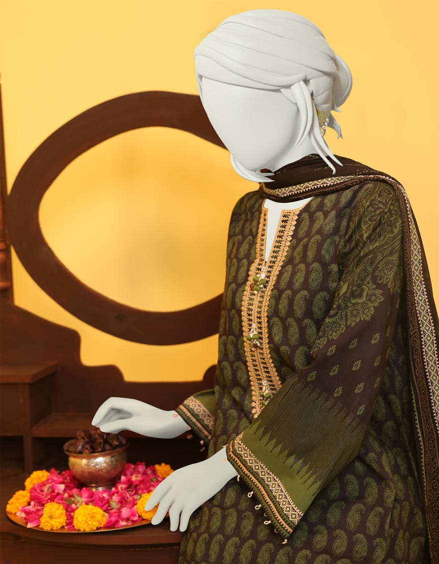 JLAWN-S-22-428 Frases