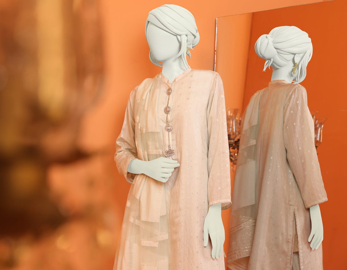 JLAWN-S-22-440 Light Green