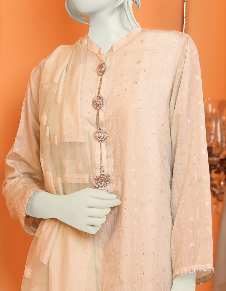 JLAWN-S-22-440 Light Green