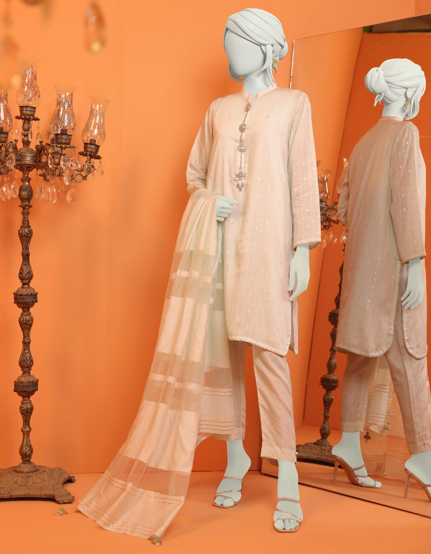 JLAWN-S-22-440 Light Green