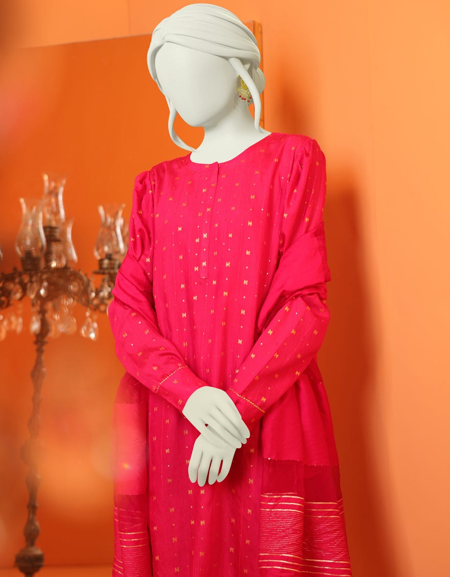 JLAWN-S-22-441 Rani