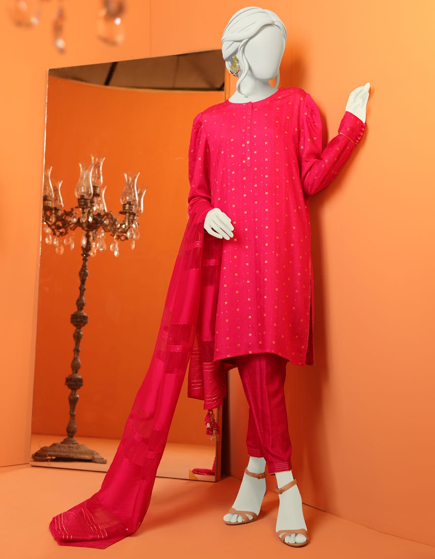 JLAWN-S-22-441 Rani