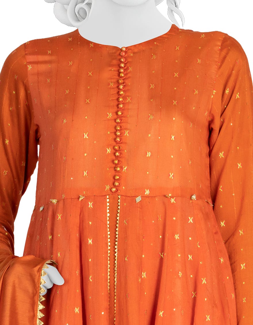 JLAWN-S-22-442 Saffron