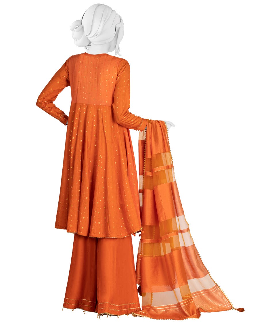 JLAWN-S-22-442 Saffron