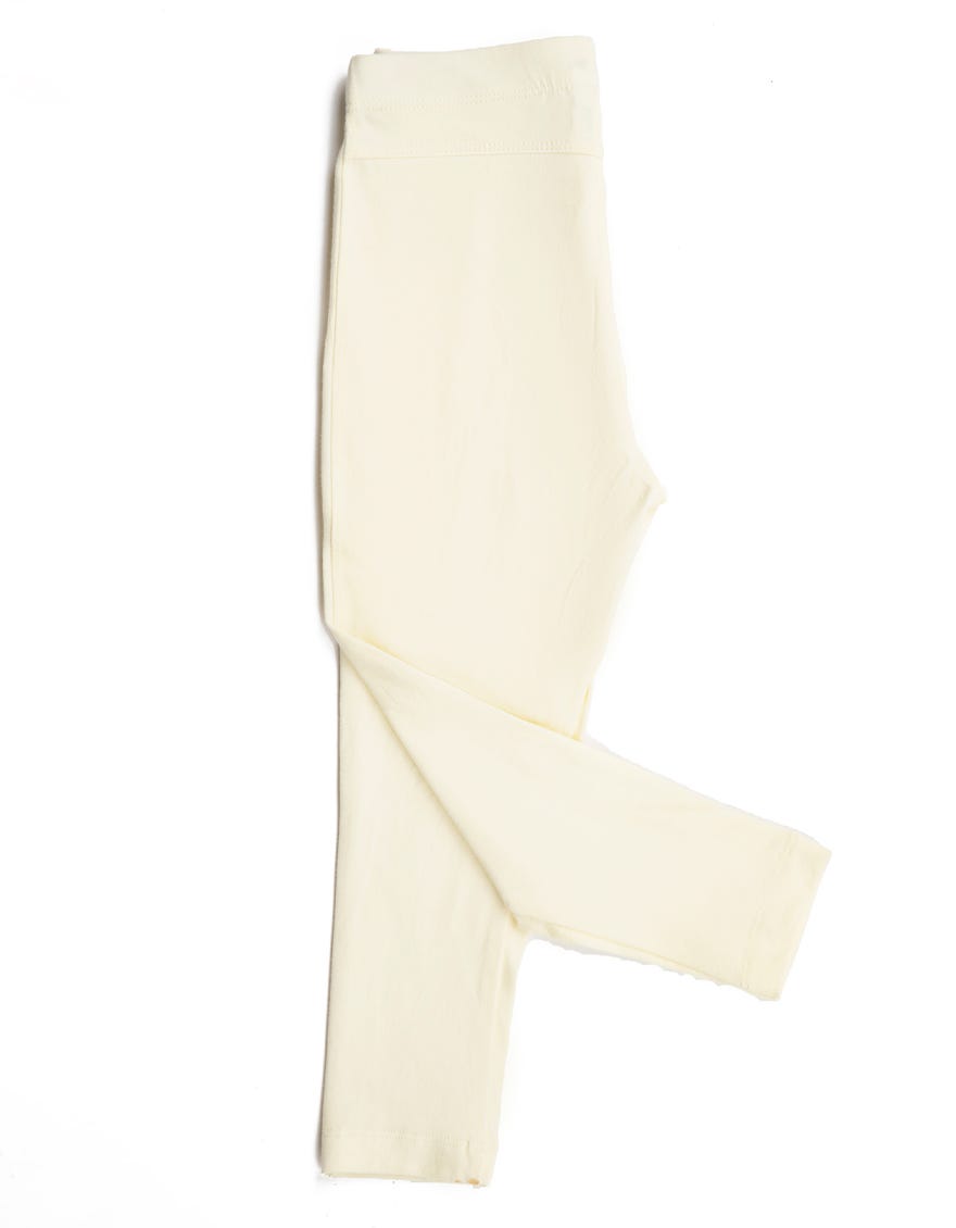 JGT-S-22-4502 FB/AM-1113/B