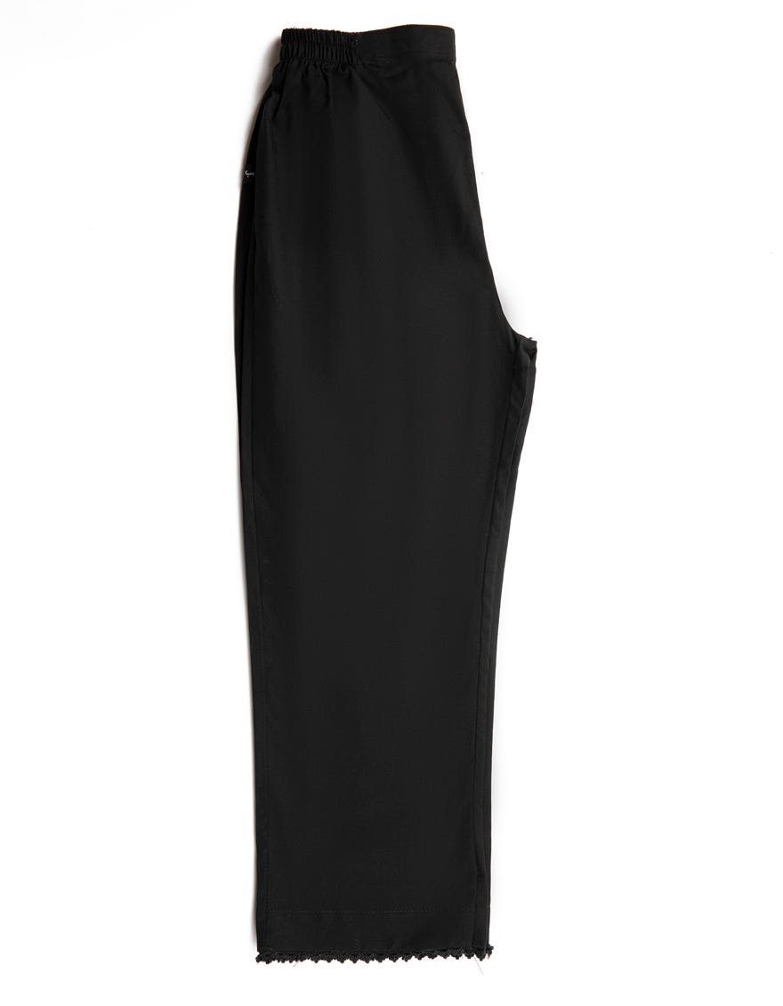 JJGT-S-JGT-22-4507 FB/GDS-22-006