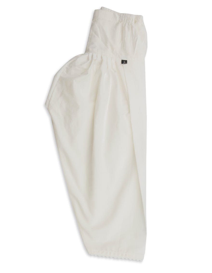 JJGT-S-JGT-22-4508 FB/GDS-22-001