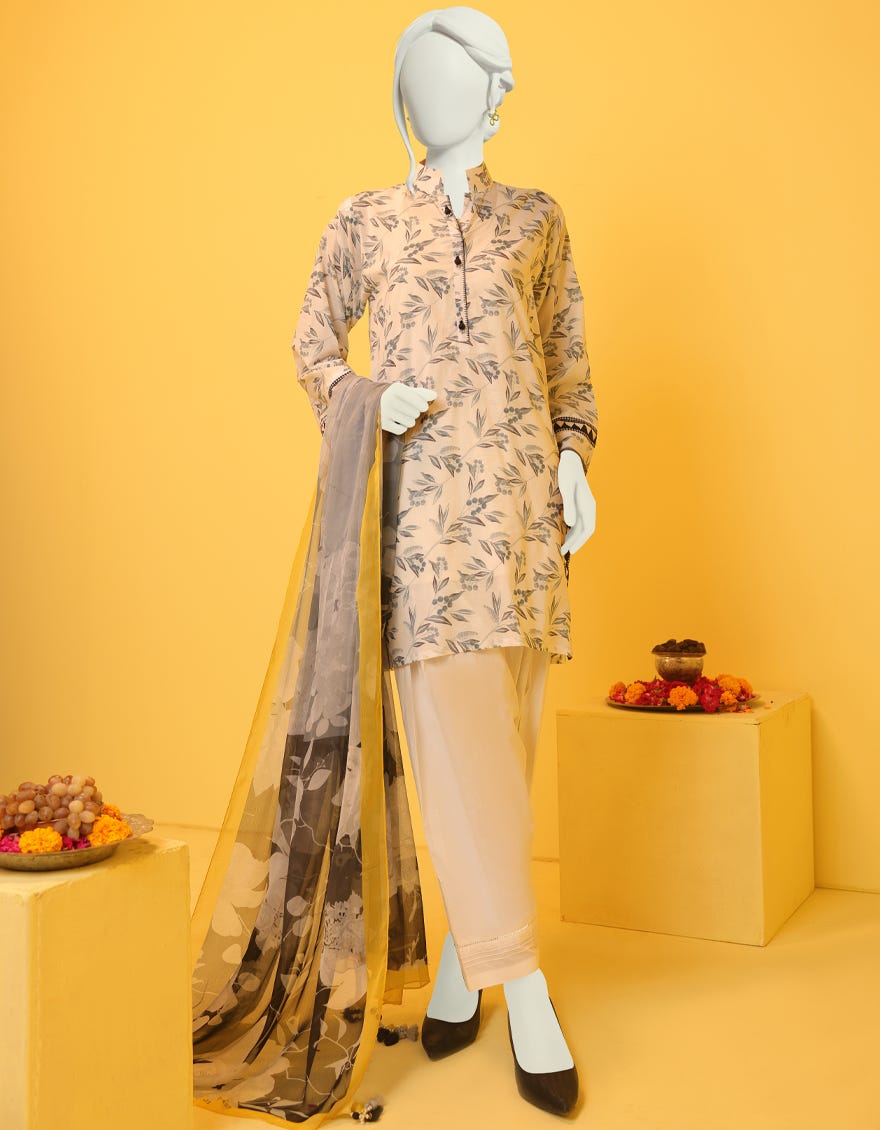 JLAWN-S-22-457 Grey Scale