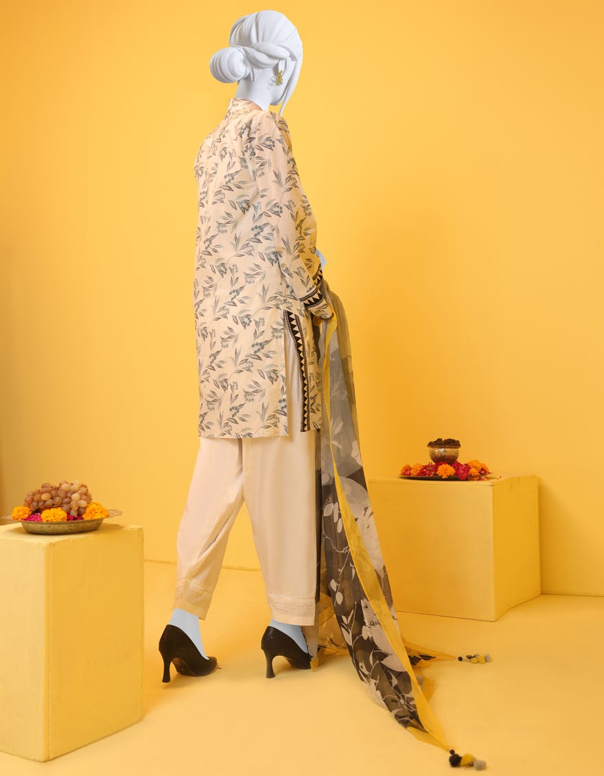 JLAWN-S-22-457 Grey Scale