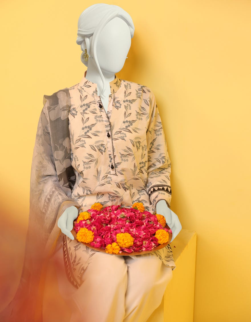 JLAWN-S-22-457 Grey Scale