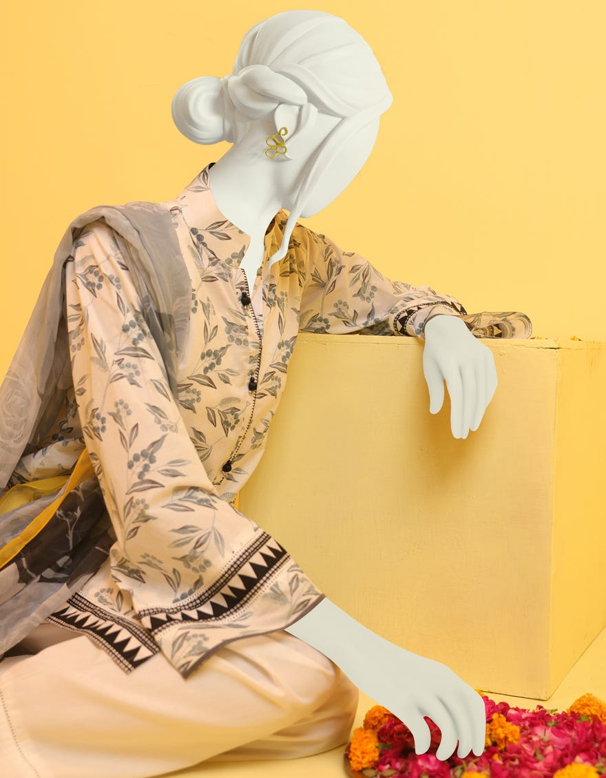 JLAWN-S-22-457 Grey Scale