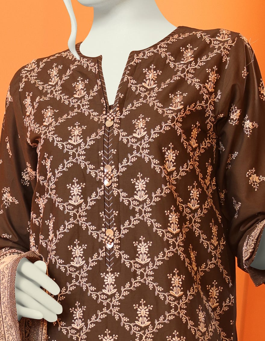 JLAWN-S-22-483 Siyah