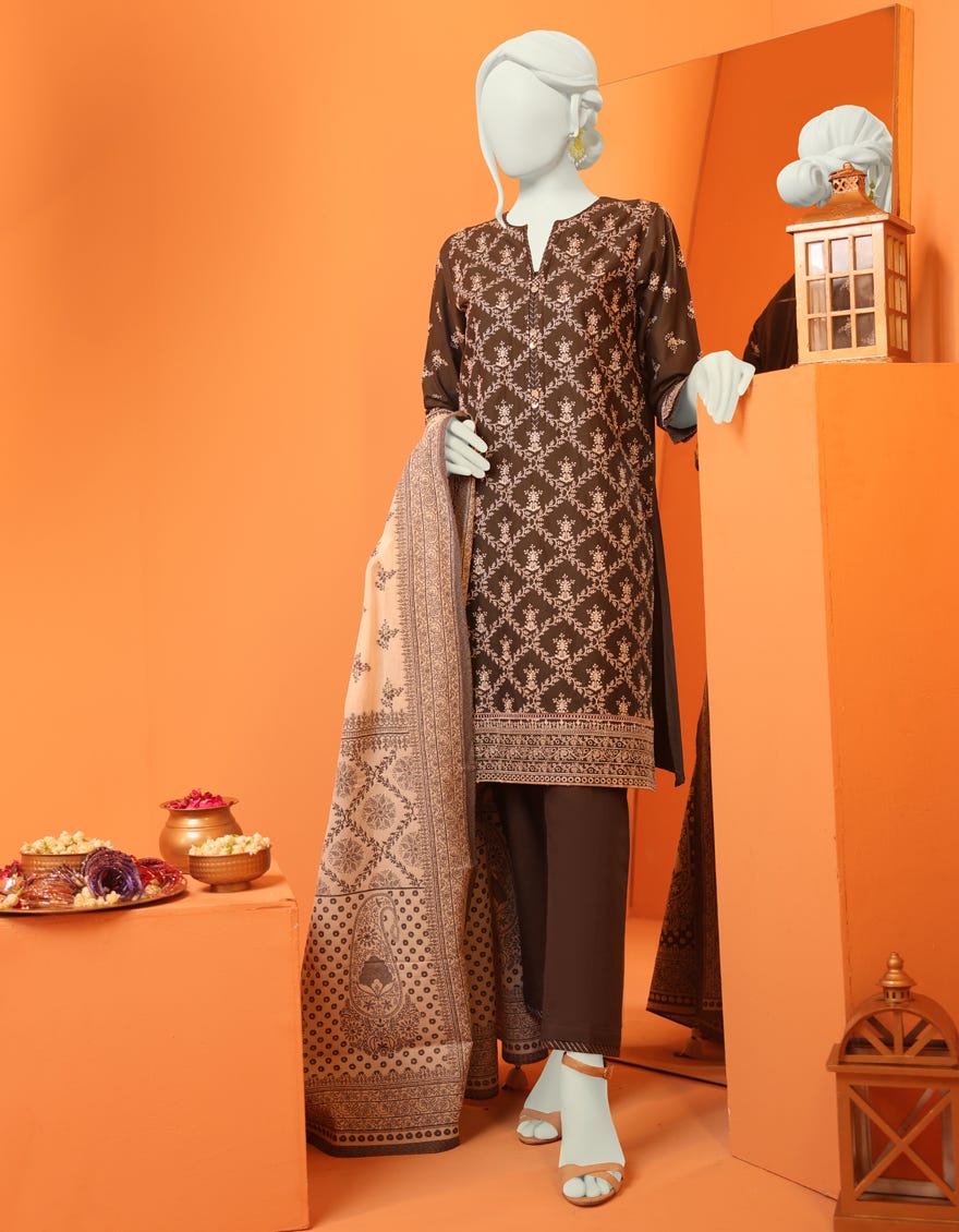 JLAWN-S-22-483 Siyah