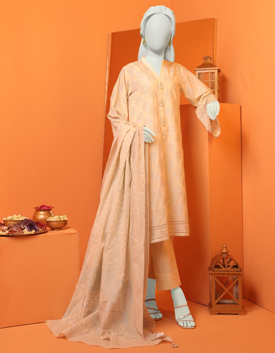 JLAWN-S-22-484 Mor Bagh