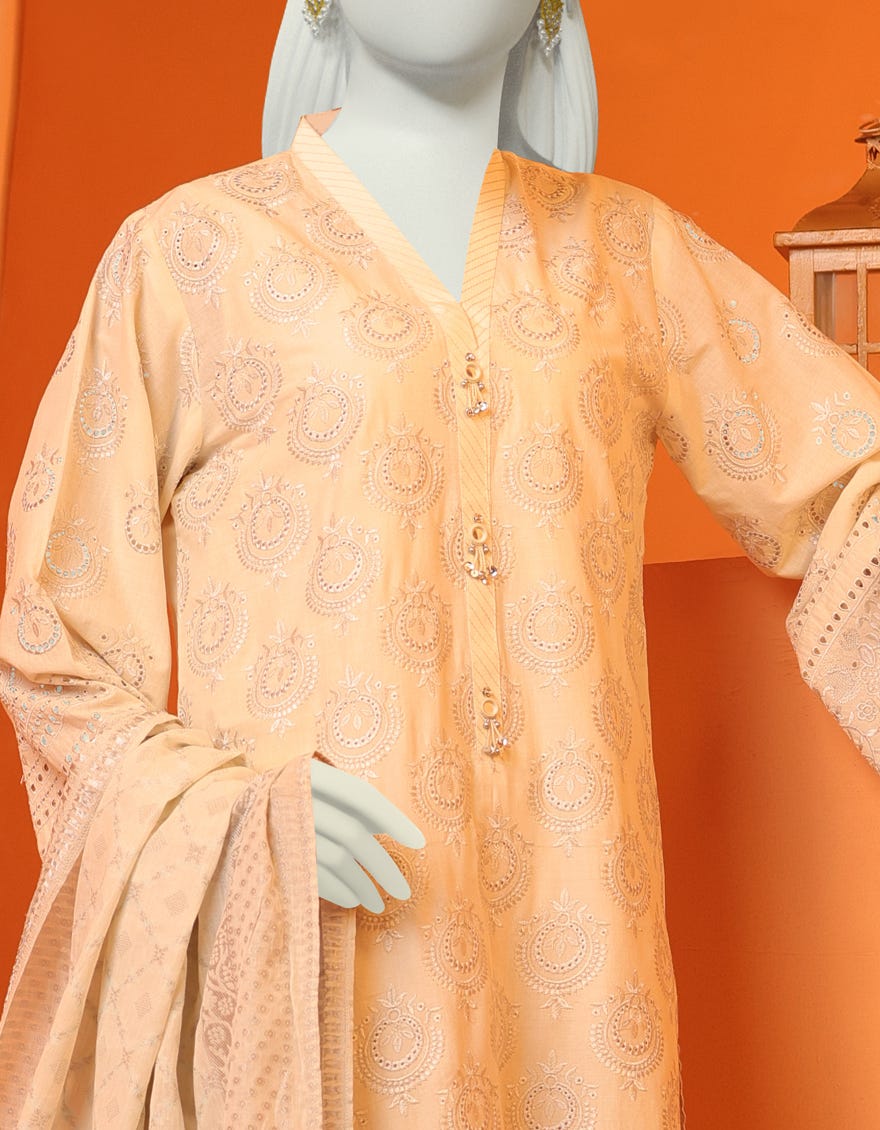 JLAWN-S-22-484 Mor Bagh