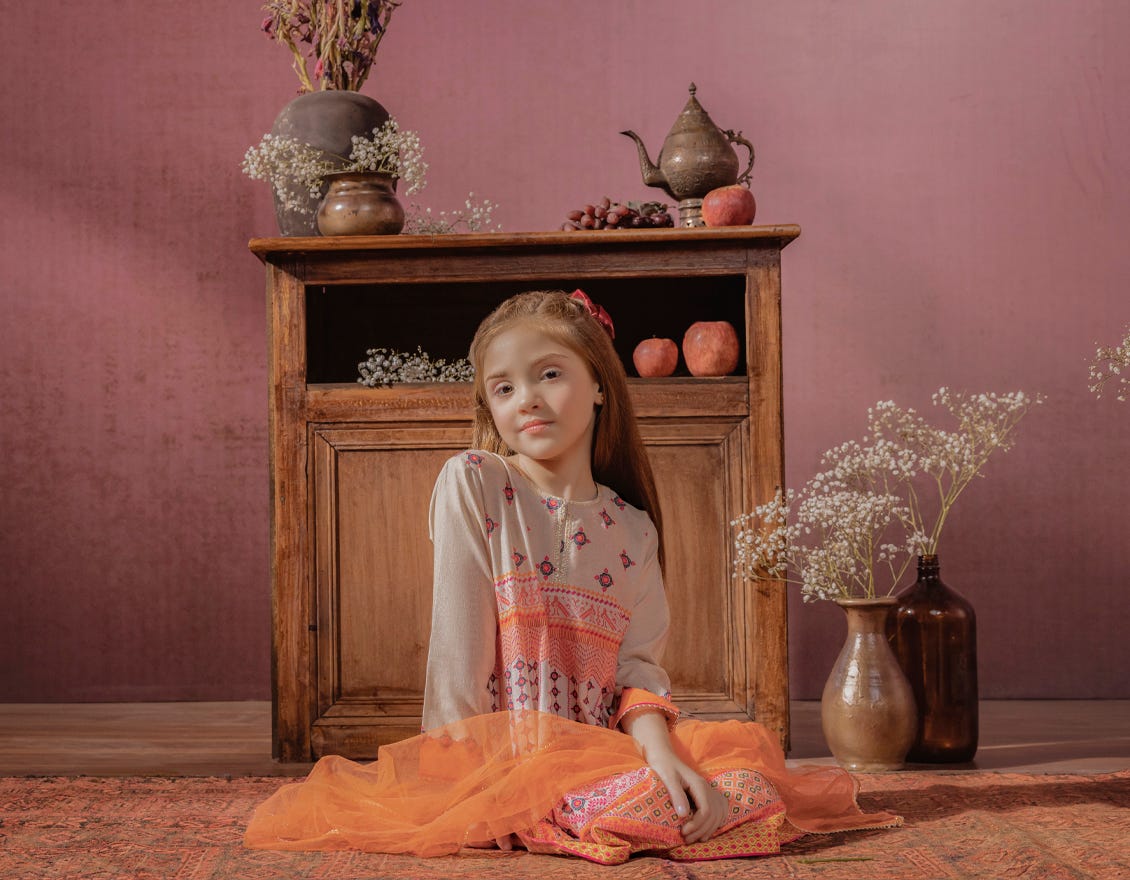 multicolor-cambric-girls-3pc-jgk-w-jwk-22-5014