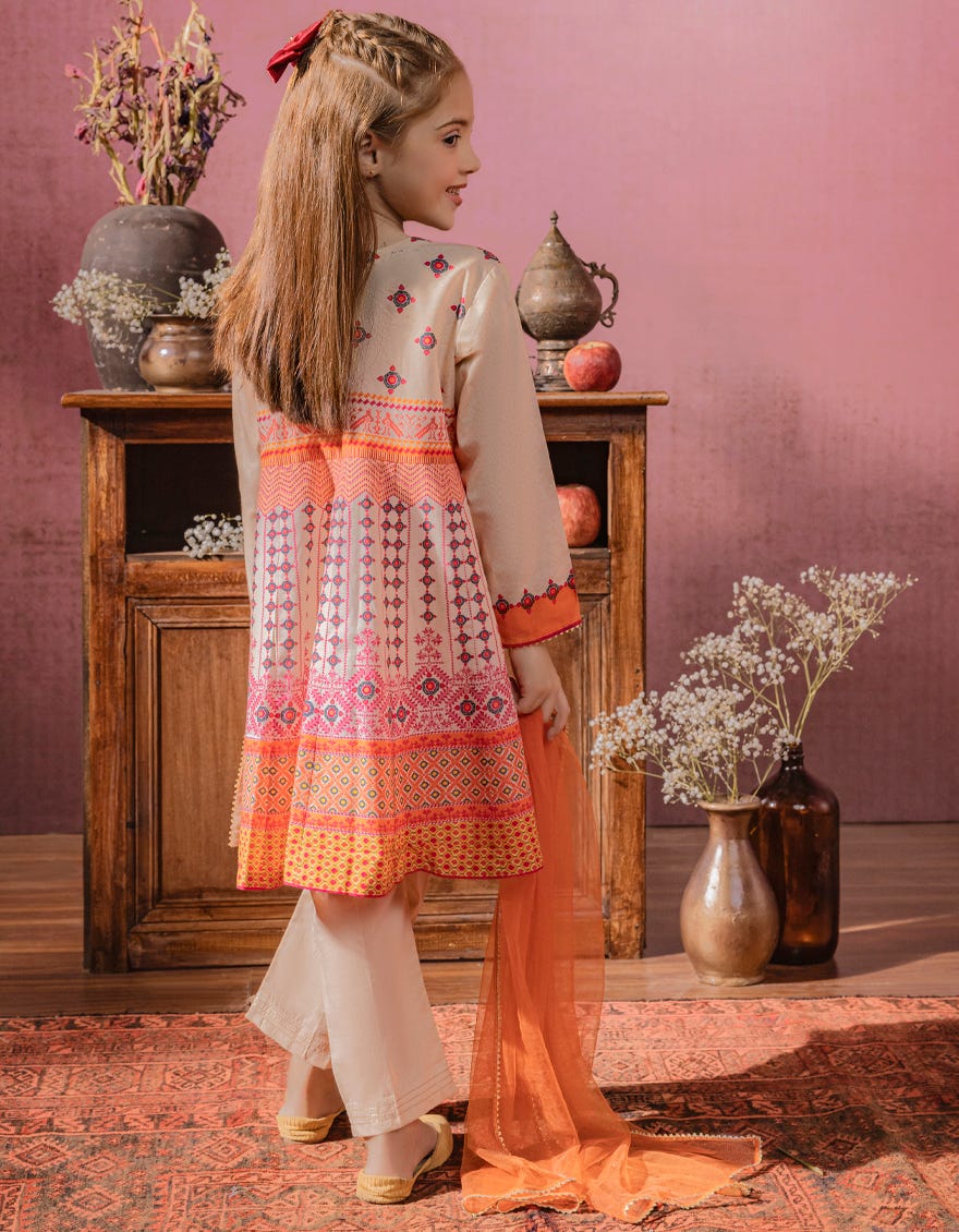 multicolor-cambric-girls-3pc-jgk-w-jwk-22-5014