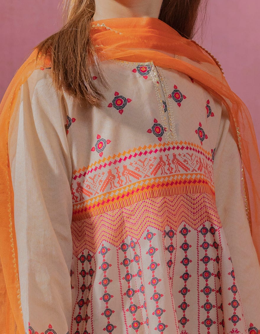 multicolor-cambric-girls-3pc-jgk-w-jwk-22-5014