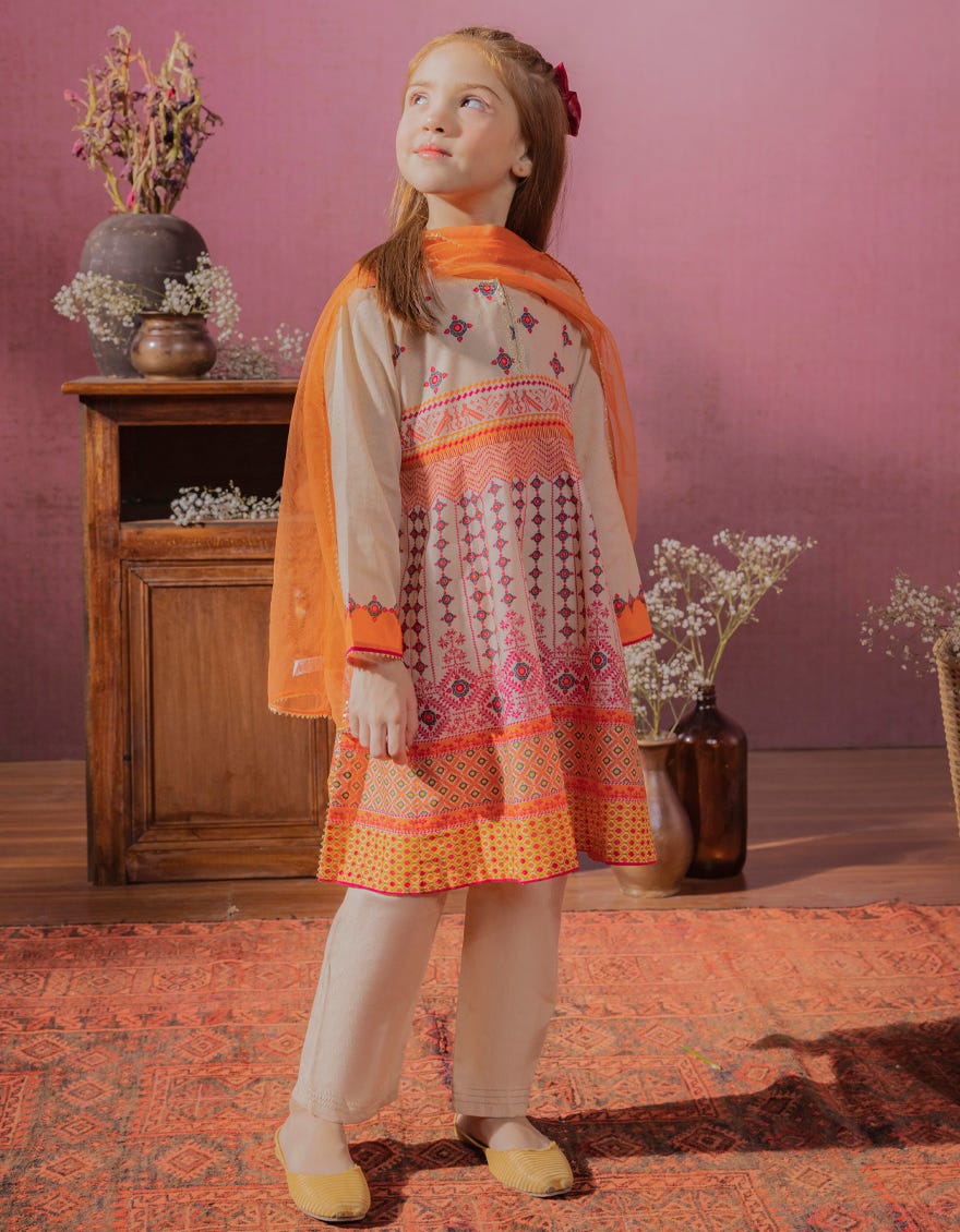 multicolor-cambric-girls-3pc-jgk-w-jwk-22-5014