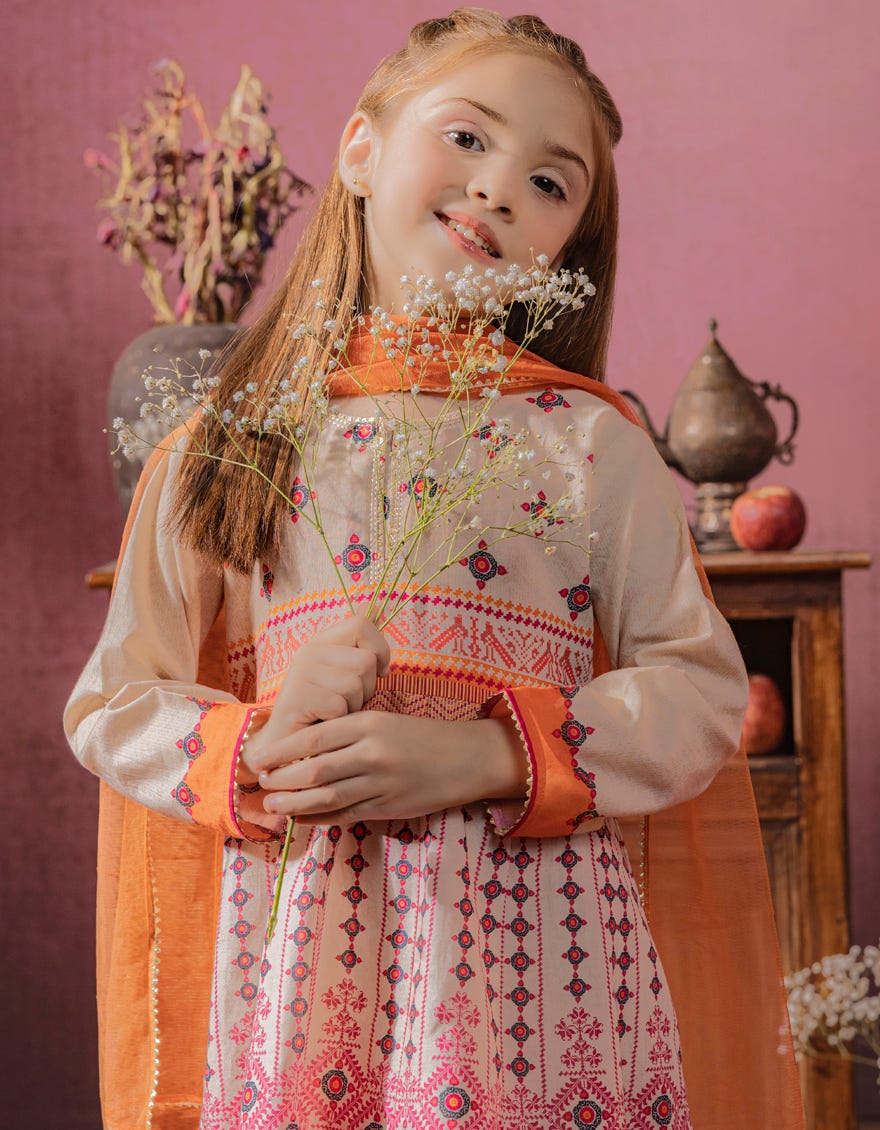 multicolor-cambric-girls-3pc-jgk-w-jwk-22-5014