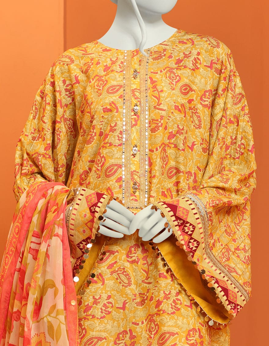JLAWN-S-22-504 Dhanak