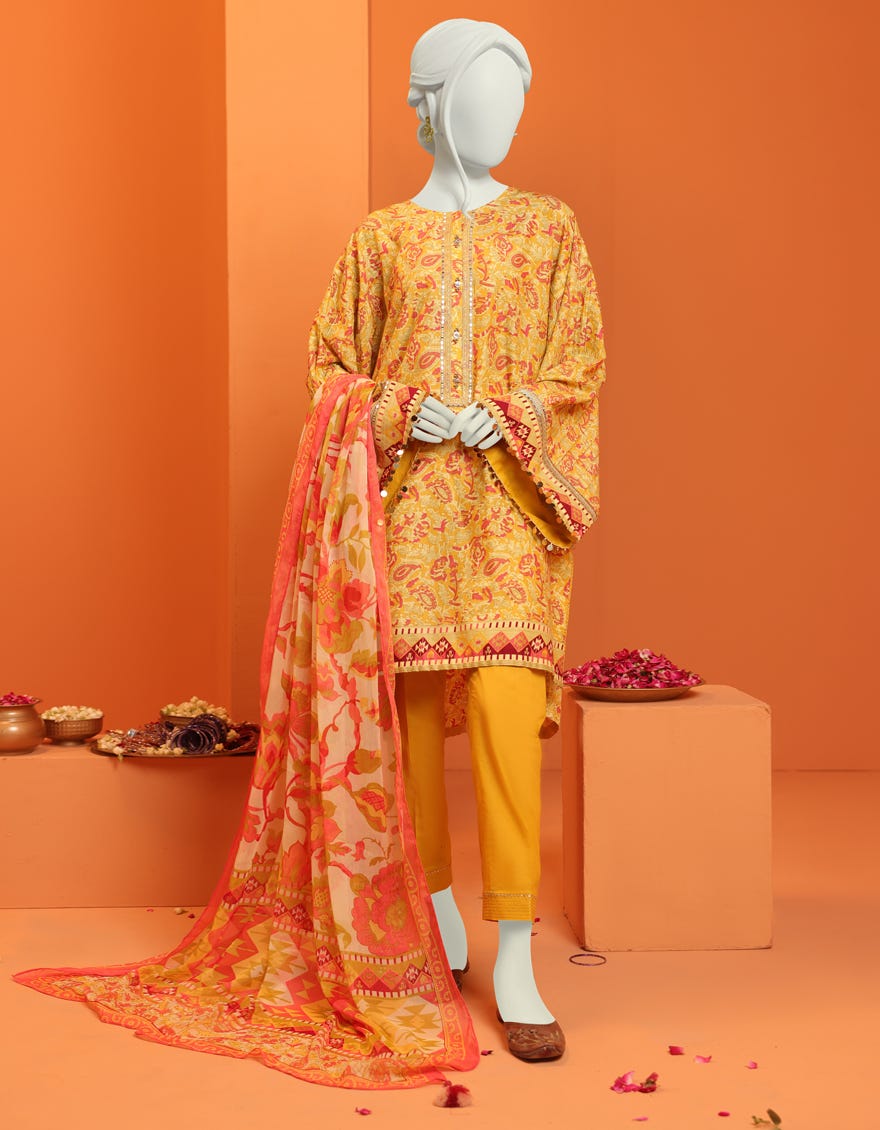JLAWN-S-22-504 Dhanak