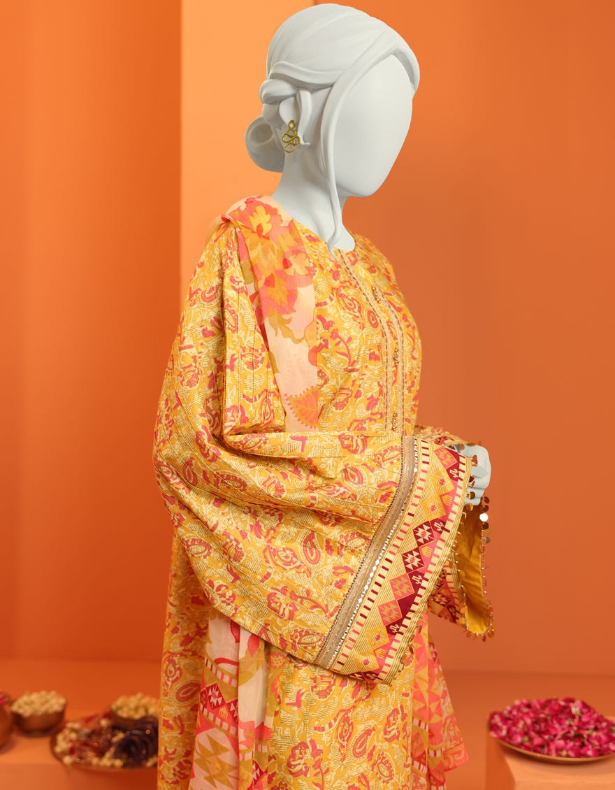 JLAWN-S-22-504 Dhanak