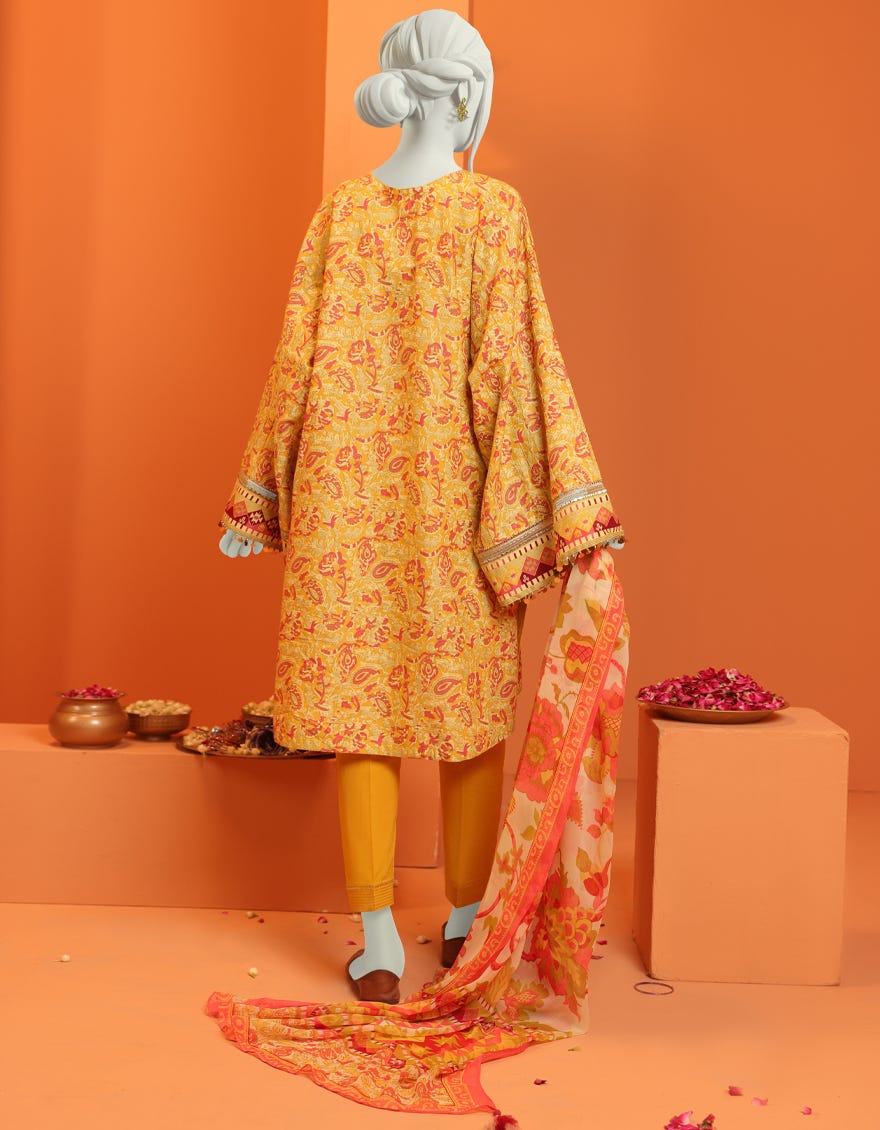 JLAWN-S-22-504 Dhanak