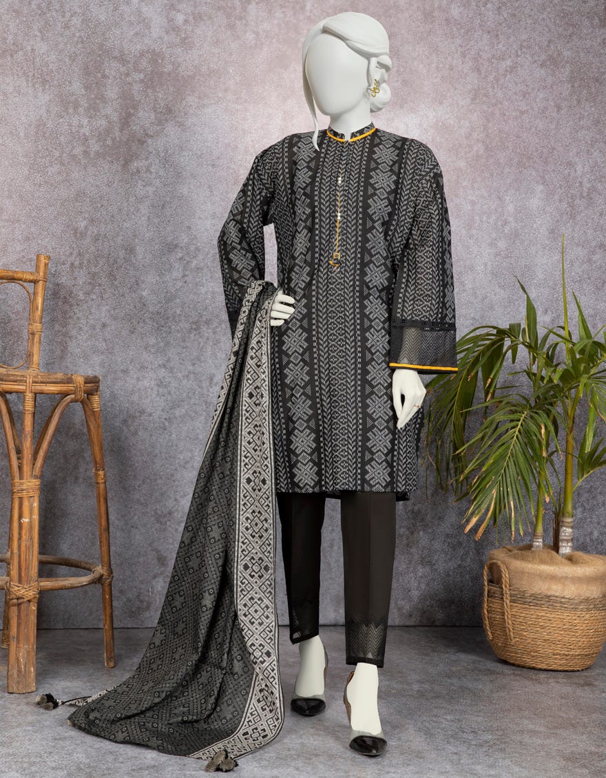 JLAWN-S-22-540 Delaney