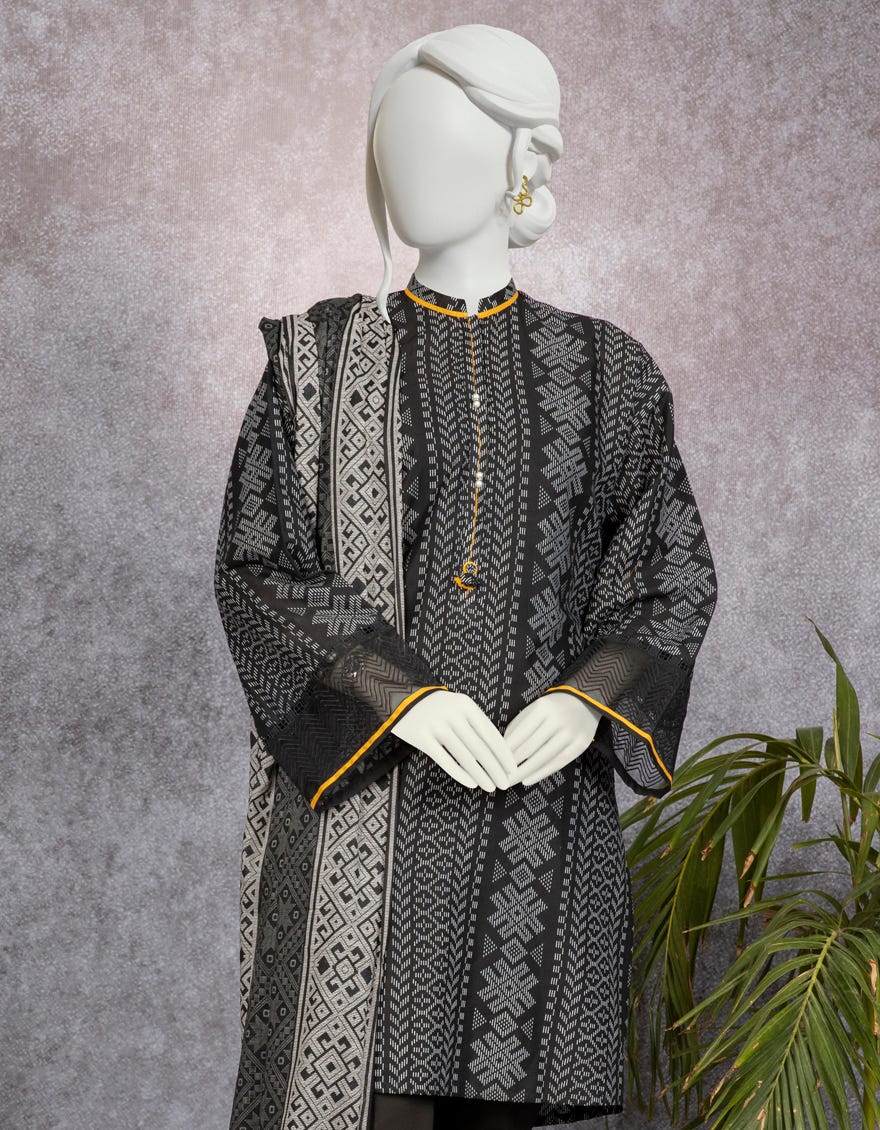 JLAWN-S-22-540 Delaney