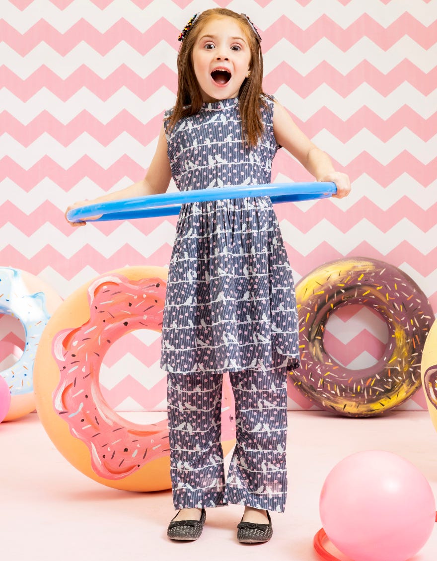 JGKL-S-JK2-22-5601 FB/Biedee