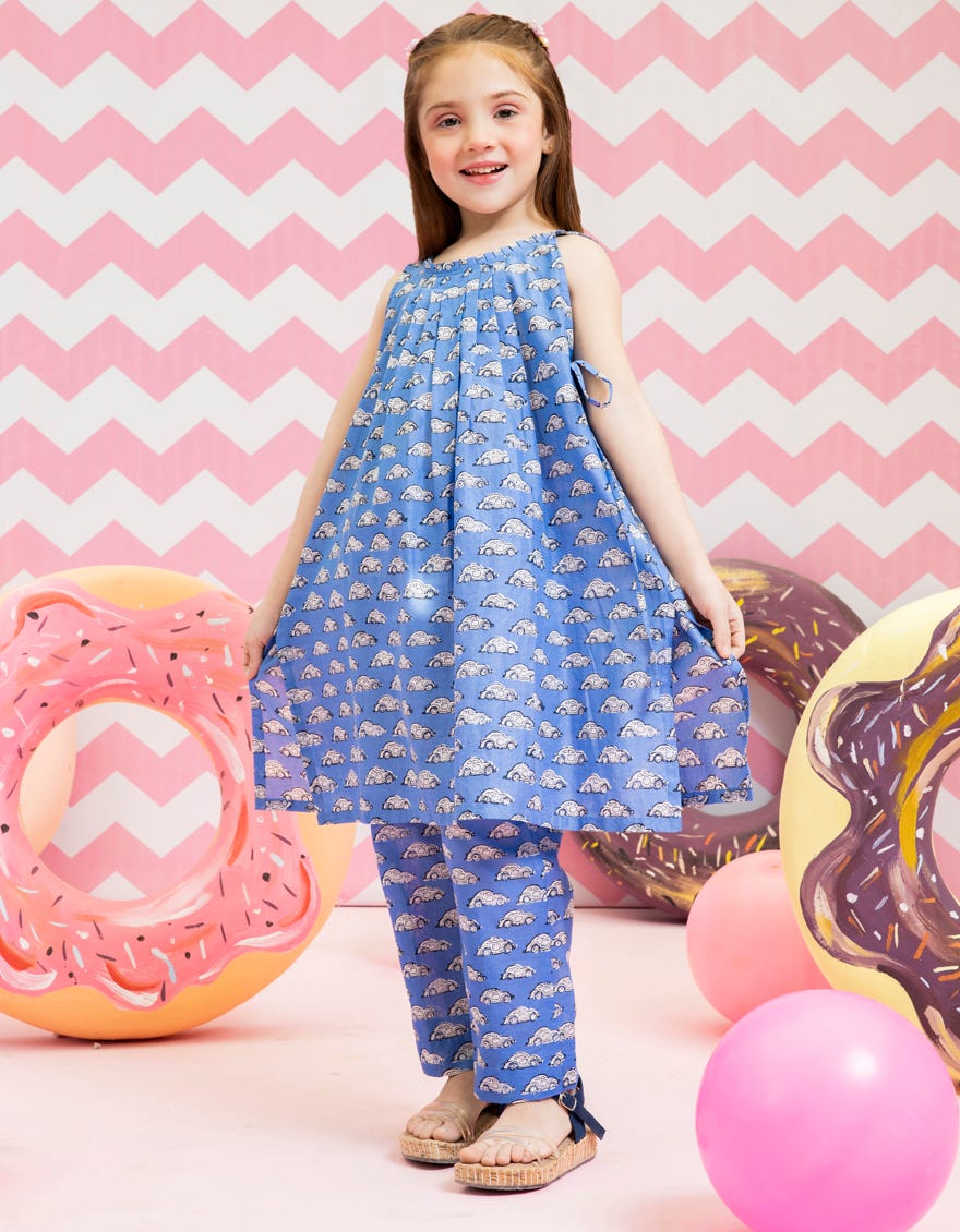 JGKL-S-JK2-22-5603 FB/Car BlocK