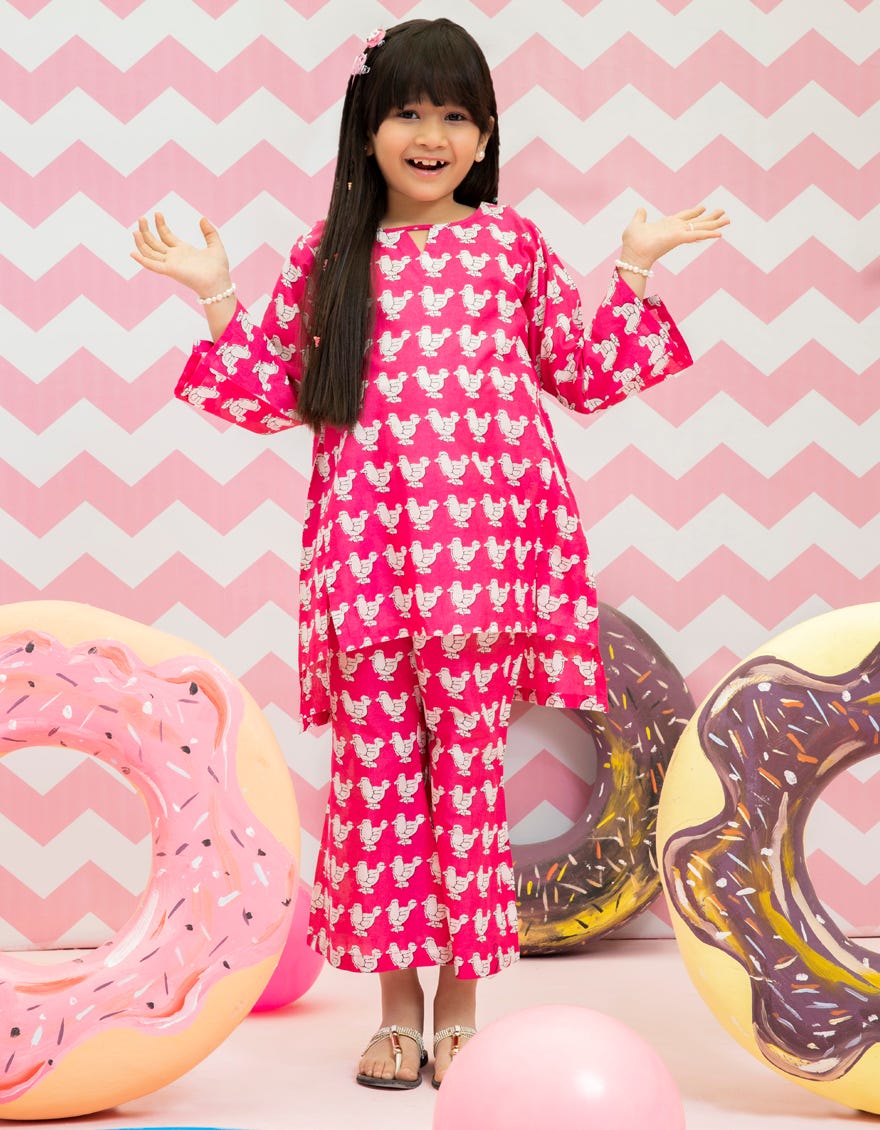 JGKL-S-JK2-22-5604 FB/Chicky